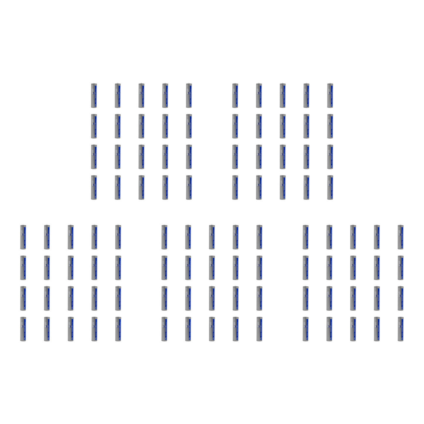 KAJO LZR 2 MULTIPURPOSE GREASE (EP2) 500g