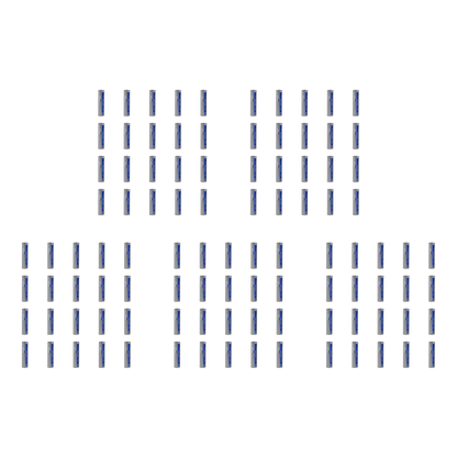 KAJO LZR 2 MULTIPURPOSE GREASE (EP2) 500g