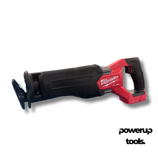 MILWAUKEE 18V Reciprocating Saw Skin M18CSX2-0