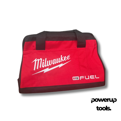 Milwaukee Small Tool Bag