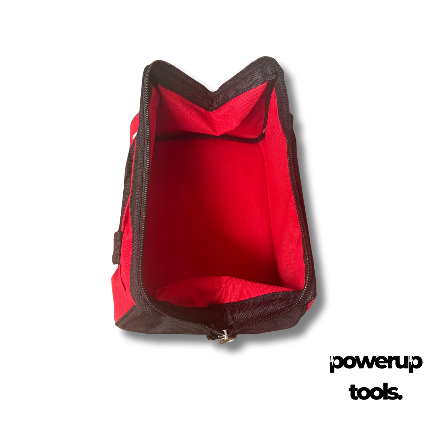 Milwaukee Small Tool Bag