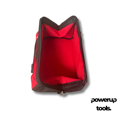 Milwaukee Small Tool Bag