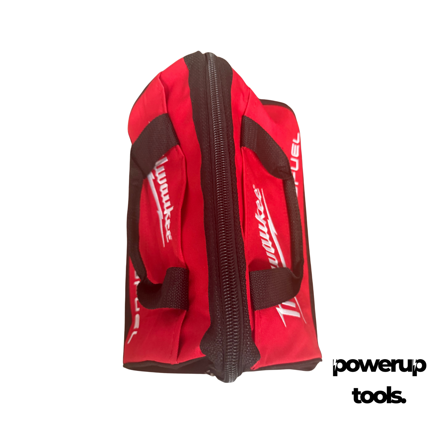 Milwaukee Small Tool Bag