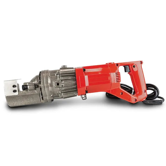 RAPIDTOOL 4-16mm Electric Rebar Cutter ERC-16