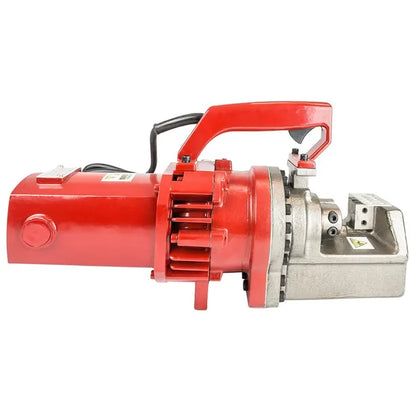 RAPIDTOOL 4-25mm Electric Rebar Cutter ERC-25