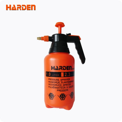HARDEN PRO BOTTLE SPRAYER 2L