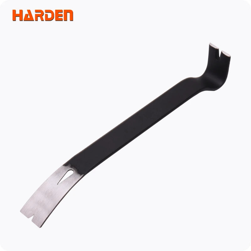 HARDEN PRO FLAT UTILITY PRY BAR 15''