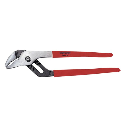 Small Multigrips MULTIGRIPS – Power Up Tools