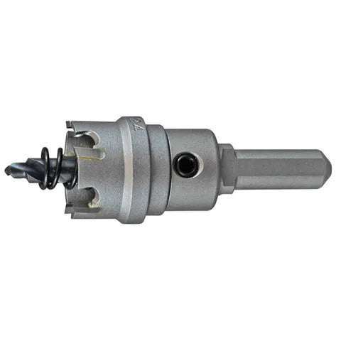 HOLEMAKER 4.5MM DEPTH TCT HOLESAWS