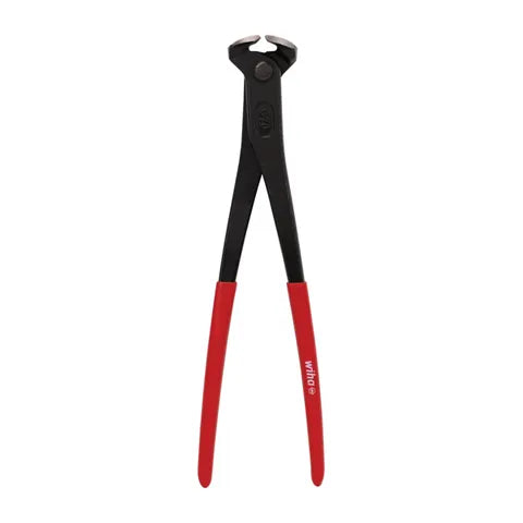 WHIA 200MM END CUT NIPPER WH-43568