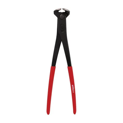 WHIA 200MM END CUT NIPPER WH-43568