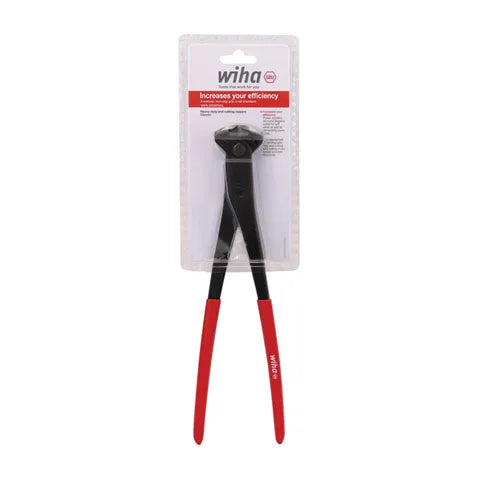 WHIA 200MM END CUT NIPPER WH-43568