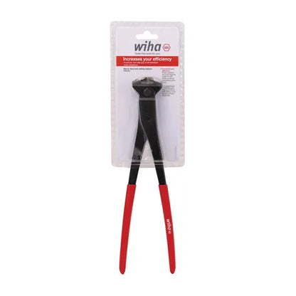 WHIA 200MM END CUT NIPPER WH-43568