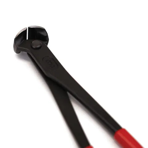 WHIA 280MM END CUT NIPPER WH-43569