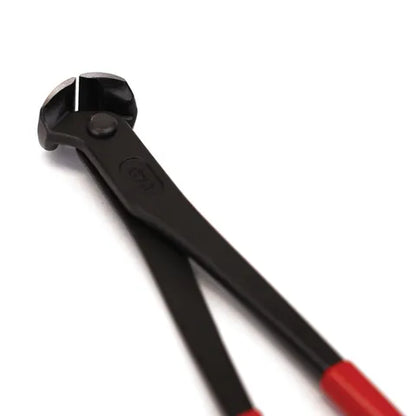 WHIA 280MM END CUT NIPPER WH-43569