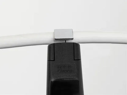 WHIA STRIPPING TOOL WITH SELF-ROTATING DRAG BLADE FOR ROUND CABLES WH-44240