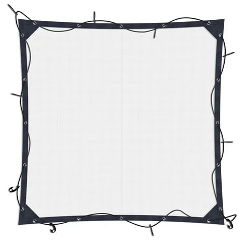 ITM GENERAL DUTY CARGO NETS
