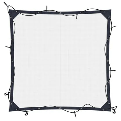 ITM GENERAL DUTY CARGO NETS