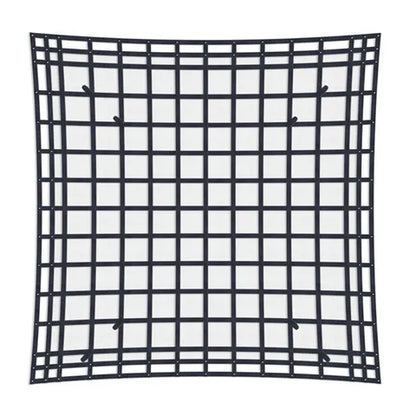 ITM EXTRA HEAVY-DUTY CARGO NETS