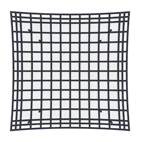 ITM EXTRA HEAVY-DUTY CARGO NETS