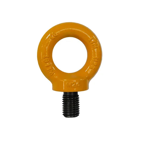 ITM G80 EYEBOLTS