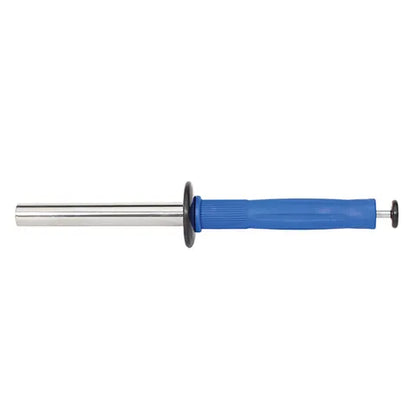 MAGNETIC WAND PICK UP TOOL, 385MM LONG MB-01