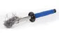 MAGNETIC WAND PICK UP TOOL, 385MM LONG MB-01