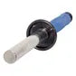 MAGNETIC WAND PICK UP TOOL, 385MM LONG MB-01
