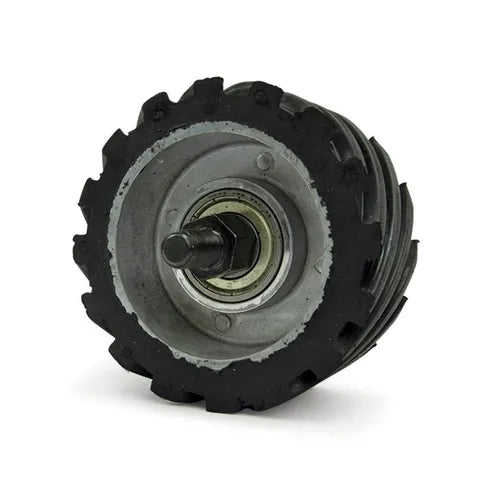MULTITOOL CONTACT WHEEL 50MM TO SUIT PO362 AND PO482