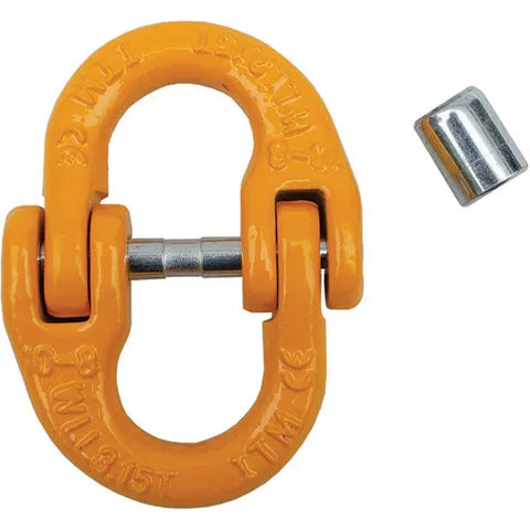 ITM G80 COMPONENT CONNECTOR