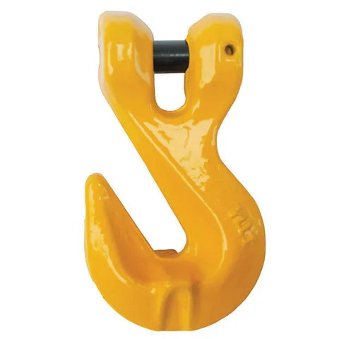 ITM G80 CLEVIS SHORTENING GRAB HOOK