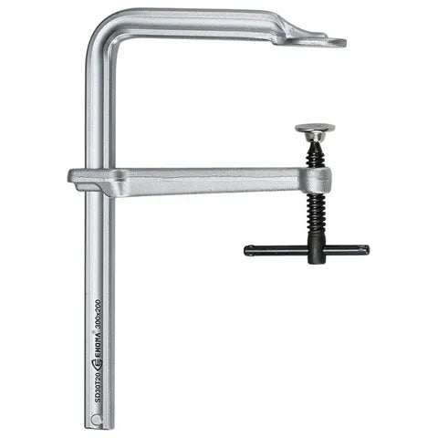 EHOMA GENERAL PURPOSE CLAMP 800MM X 120MM 1000KGP