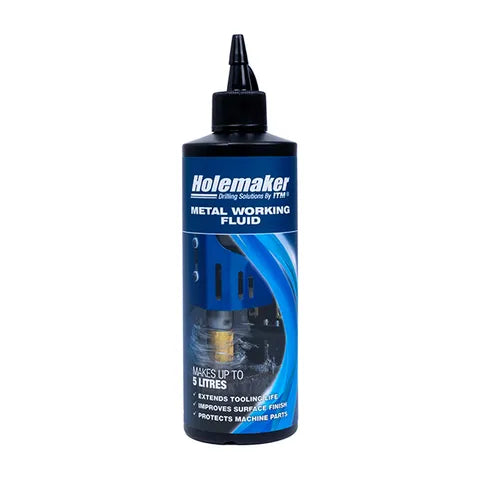 HOLEMAKER CUTTING FLUID