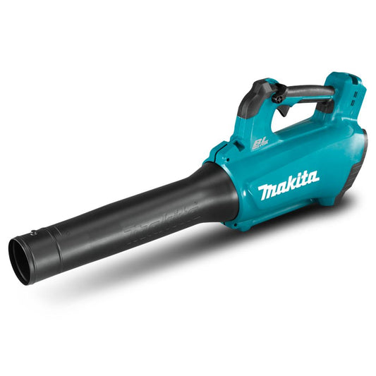 Makita DUB184Z 18V Li-ion LXT Cordless Brushless Blower - Skin Only