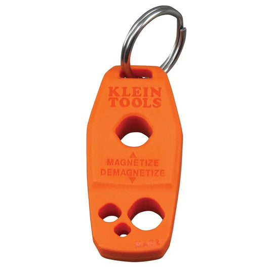 KLEIN Magnetizer / Demagnetizer AMAG2