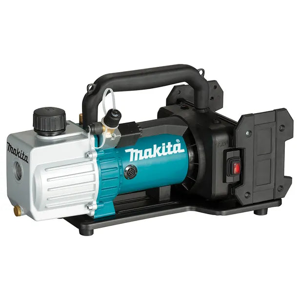 MAKITA 18V 113L VACUUM PUMP SKIN DVP181ZK