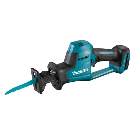 MAKITA 18V 20mm Reciprocating Saw Skin DJR189Z