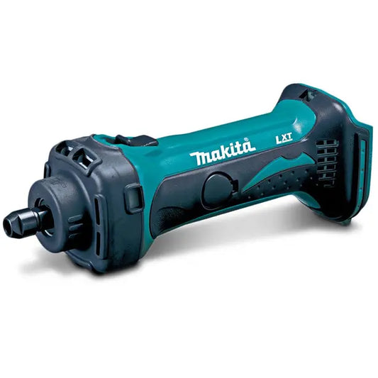 MAKITA 18V Die Grinder Skin DGD801Z