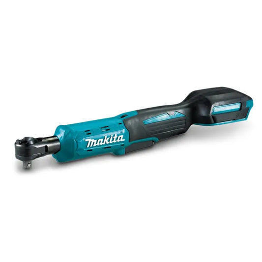MAKITA 18V LXT Ratchet Wrench Skin DWR180Z