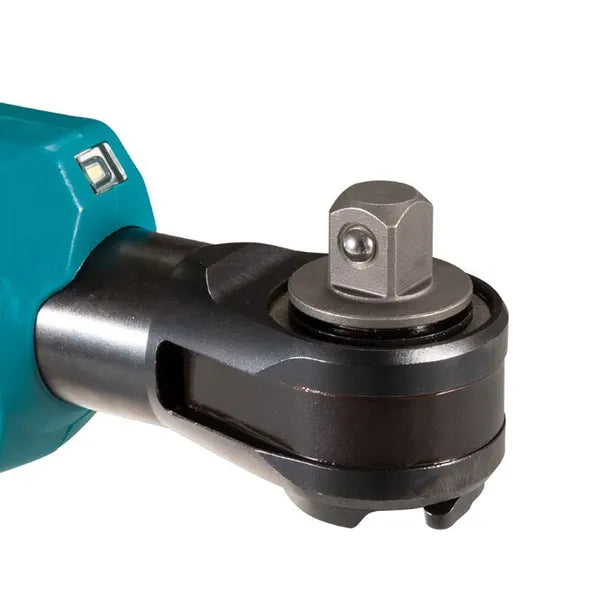 MAKITA 18V LXT Ratchet Wrench Skin DWR180Z