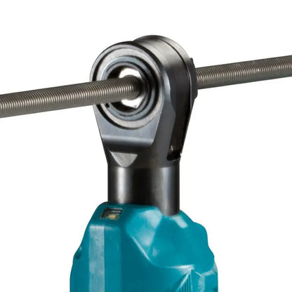 MAKITA 18V LXT Ratchet Wrench Skin DWR180Z