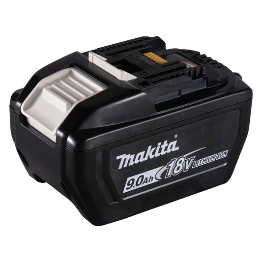 **PRE-ORDER** MAKITA 18V 9.0Ah Battery BL1890 1915H4-0