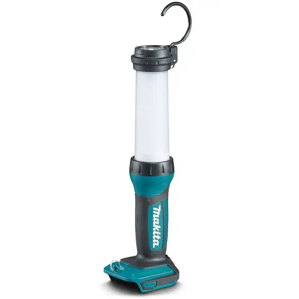 MAKITA 18V LED Worklight Skin DML807