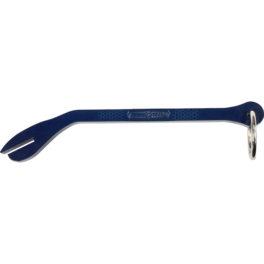 MUMME 45 Degree Corrugated Roofing Tool Turn Up/Down 5TUTDCG45