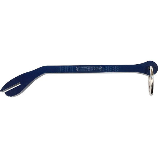 MUMME 45 Degree Corrugated Roofing Tool Turn Up/Down 5TUTDCG45