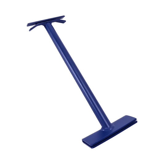MUMME Roofing Turn Up Turn Down Tool 5TUTD