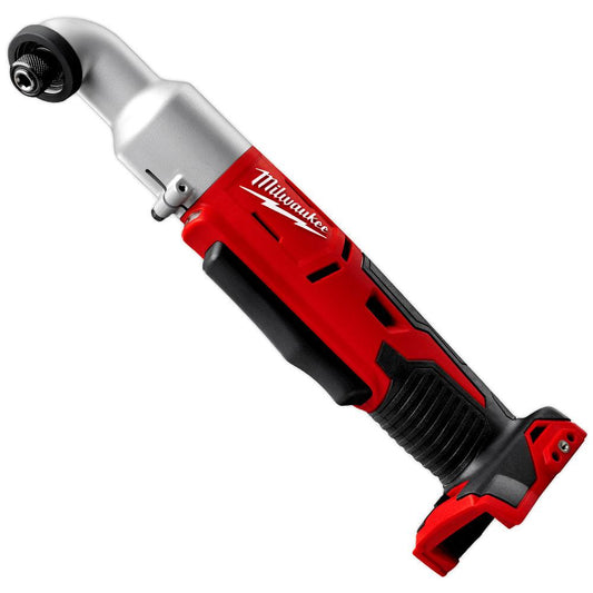 MILWAUKEE 18V RIGHT ANGLE IMPACT DRIVER SKIN M18BRAID0