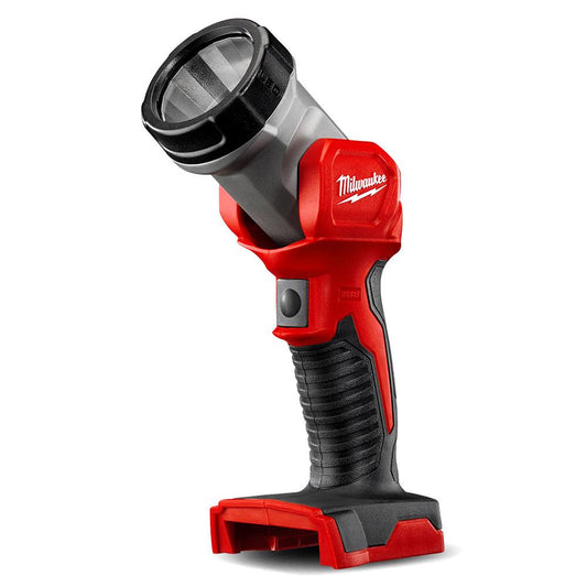 MILWAUKEE 18V LED TORCH SKIN M18TLED-0