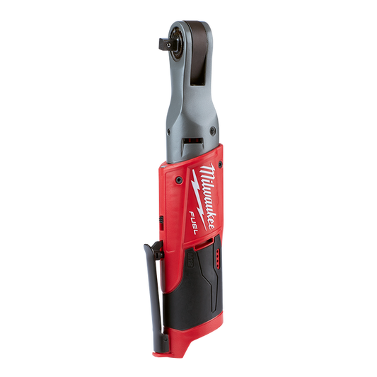 MILWAUKEE 12V FUEL™ 3/8inch Impact Ratchet Skin M12FIR38-0