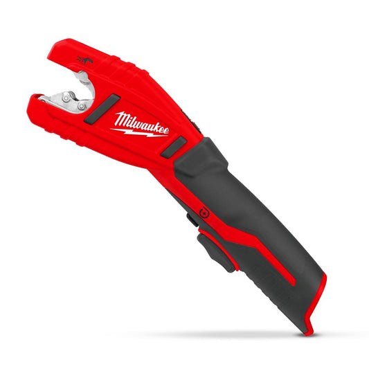 MILWAUKEE 12V TUBE CUTTER SKIN C12PC-0